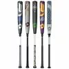 DeMarini Custom Bat -BaseBallBat Sales Shop 6562 11 20 demarini custom bat 24005 1 l