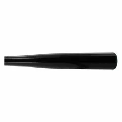 Marucci Francisco Lindor Maple Wood Baseball Bat: MVE2LINDY12-MBK/BK Black -BaseBallBat Sales Shop 656c 08 20 marucci francisco lindor maple wood baseball bat mve2lindy12 mbk bk 33438 3 l