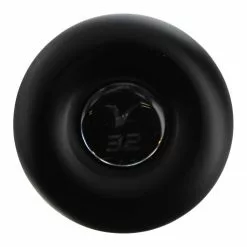 Victus NOX BBCOR Baseball Bat: VCBN Black, Silver -BaseBallBat Sales Shop 656c 08 20 victus nox bbcor baseball bat vcbn 33444 8 l