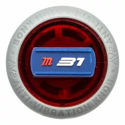 Marucci CAT9 Pastime -8 USSSA Baseball Bat: MSBC98A Blue, Red, White 16 Marucci CAT9 Pastime -8 USSSA Baseball Bat: MSBC98A Blue, Red, White -BaseBallBat Sales Shop 6585 05 21 marucci cat 9 pastime 8 usssa baseball bat msbc98a 34439 7 l