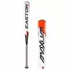 Easton MAXUM 360 -5 USSSA Baseball Bat: SL20MX58 Orange, White