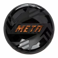 2022 Louisville Slugger Meta BBCOR Baseball Bat: WBL2522010 Black, Navy, Orange -BaseBallBat Sales Shop 6623 11 21 2022 louisville slugger meta bbcor baseball bat wbl2522010 34723 7 l