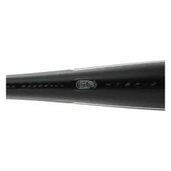 Rawlings VELO ACP -10 USSSA Baseball Bat: UTZV10 Black -BaseBallBat Sales Shop 663a 08 19 31929 4 l
