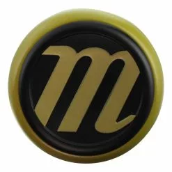 Marucci CAT8 BBCOR Baseball Bat: MCBC8GB Gold -BaseBallBat Sales Shop 6643 10 20 marucci cat 8 bbcor baseball bat mcbc8gb 33379 15 l