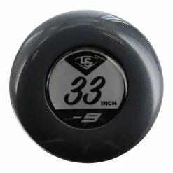 Louisville Slugger LXT -9 Fastpitch Softball Bat: WBL2453010 Gold, Grey, White 17 Louisville Slugger LXT -9 Fastpitch Softball Bat: WBL2453010 Gold, Grey, White -BaseBallBat Sales Shop 666a 10 20 2021 louisville slugger lxt 9 fastpitch softball bat wbl2453010 33486 8 l