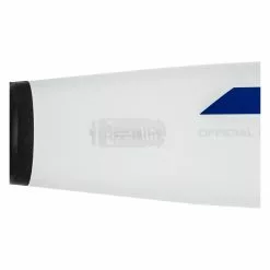 Axe Elite NTS -5 USSSA Baseball Bat: L133J Black, Blue, White -BaseBallBat Sales Shop 6672 12 21 axe elite nts 5 usssa baseball bat l133j 33574 12 l