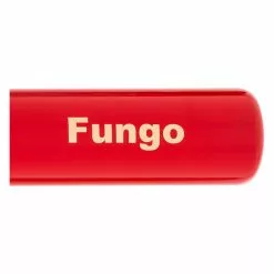 Brett Bros. Maple 36" Fungo Wood Baseball Bat: BBOFUNGO Black, Brown, Green, Blue, Orange, Red, Navy, Purple -BaseBallBat Sales Shop 6674 11 21 brett bros maple outfield fungo wood baseball bat bbofungo 6653 6 l