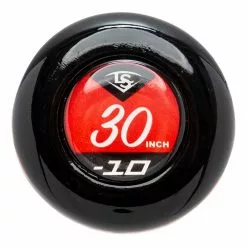 2022 Louisville Slugger Meta -10 USSSA Baseball Bat: WBL2528010 Black, Navy, Orange -BaseBallBat Sales Shop 6679 11 21 2022 louisville slugger meta 10 usssa baseball bat wbl2528010 34724 7 l