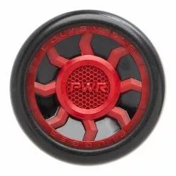 2022 Louisville Slugger Select PWR BBCOR Baseball Bat: WBL2466010 Black, Grey, Red -BaseBallBat Sales Shop 6696 11 21 2022 louisville slugger select pwr bbcor baseball bat wbl2466010 35327 8 l