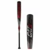 Marucci CAT9 Composite -8 USSSA Baseball Bat: MSBCCP98 Black, Grey, Red -BaseBallBat Sales Shop 66a1 01 21 marucci cat 9 composite 8 usssa baseball bat msbccp98 33435 1 l