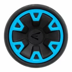 Easton Project 3 13.6 Hybrid BBCOR Baseball Bat: BB19136 Black, Blue 17 Easton Project 3 13.6 Hybrid BBCOR Baseball Bat: BB19136 Black, Blue -BaseBallBat Sales Shop 66cc 12 21 easton project 3 13 6 hybrid bbcor baseball bat bb19136 30170 8 l