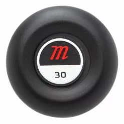 Marucci CAT -11 USA Baseball Bat: MSBC11YUSA Black, Red -BaseBallBat Sales Shop 66f0 11 21 marucci cat 11 usa baseball bat msbc11yusa 34769 7 l