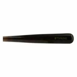 Louisville Slugger MLB Prime High Roller C271 Maple Wood Baseball Bat: WTLWPM271D20 Black, Brown -BaseBallBat Sales Shop 6724 04 19 31395 2 l