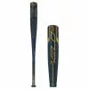 2022 Rawlings Velo ACP -5 USSSA Baseball Bat: UT1V5 Gold, Navy -BaseBallBat Sales Shop 6767 11 21 coming soon 2022 rawlings velo acp 5 usssa baseball bat ut1v5 35246 002 l