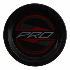 Rawlings Quatro Pro -10 USA Baseball Bat: US1Q10 Black, Grey, Red 16 Rawlings Quatro Pro -10 USA Baseball Bat: US1Q10 Black, Grey, Red -BaseBallBat Sales Shop 676d 03 20 2021 rawlings quatro pro 10 usa baseball bat us1q10 33284 7 l