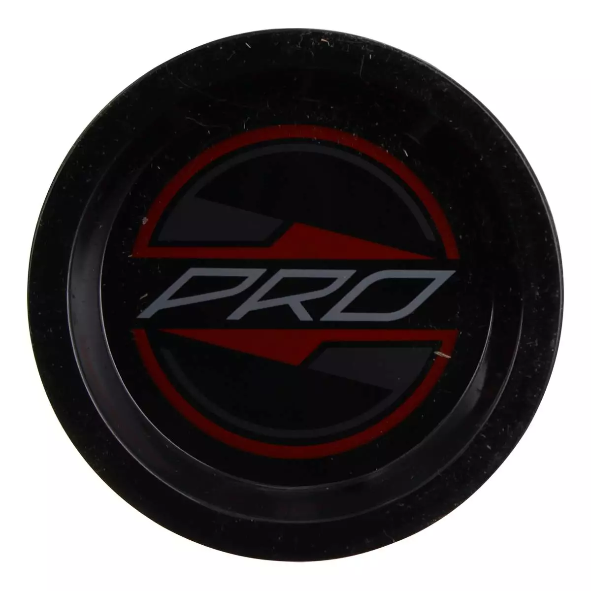 Rawlings Quatro Pro -10 USA Baseball Bat: US1Q10 Black, Grey, Red 9 Rawlings Quatro Pro -10 USA Baseball Bat: US1Q10 Black, Grey, Red - Image 7