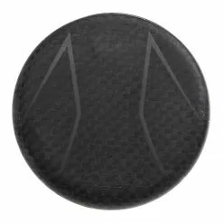 Axe Origin -8 USA Baseball Bat: L135F Black, Yellow -BaseBallBat Sales Shop 6788 12 21 axe origin 8 usa baseball bat l135f 27951 8 l