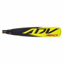 2022 Easton ADV 360 -10 USA Baseball Bat: YBB22ADV10 Red, Yellow, Navy -BaseBallBat Sales Shop 67b0 12 21 2022 easton adv 360 10 usa baseball bat ybb22adv10 34377 11 l