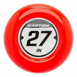 2022 Easton Speed Comp -13 USA Baseball Bat: YBB22SPC13 Blue, Red, White -BaseBallBat Sales Shop 67c1 08 21 2022 easton speed comp 13 usa baseball bat ybb22spc13 34382 7 l