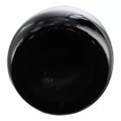 Louisville Slugger 36" Fungo Maple Wood Baseball Bat: WBL2444010 Black, Red 29 Louisville Slugger 36" Fungo Maple Wood Baseball Bat: WBL2444010 Black, Red -BaseBallBat Sales Shop 67c2 08 20 louisville slugger 36 fungo maple wood baseball bat wbl2444010 33343 6 l