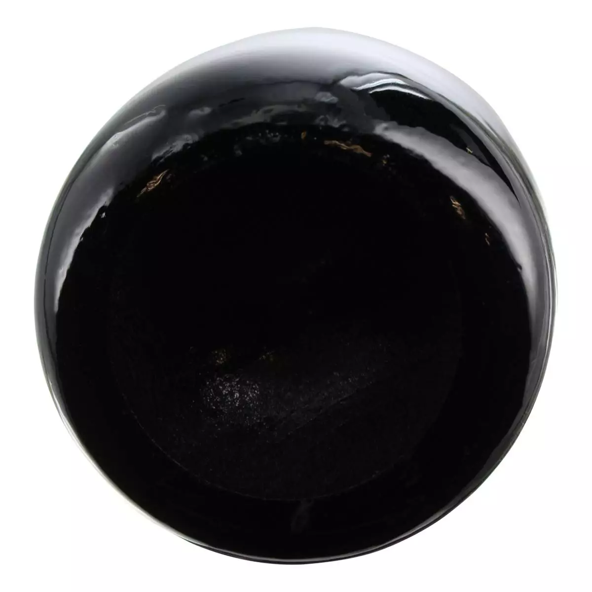 Louisville Slugger 36" Fungo Maple Wood Baseball Bat: WBL2444010 Black, Red 15 Louisville Slugger 36" Fungo Maple Wood Baseball Bat: WBL2444010 Black, Red - Image 13