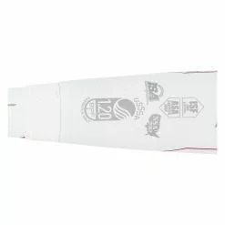 Easton Ghost Advanced -10 Fastpitch Softball Bat: FP20GHAD10 White, Red -BaseBallBat Sales Shop 67c2 12 21 easton ghost advanced 10 fastpitch softball bat fp20ghad10 31541 12 l