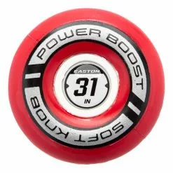 2022 Easton ADV Hype -8 USSSA Baseball Bat: SL22HYP8 Navy, Red -BaseBallBat Sales Shop 67eb 09 21 2022 easton adv hype 8 usssa baseball bat sl22hyp8 34365 7 l