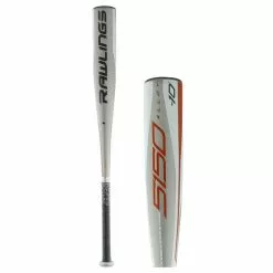 Rawlings 5150 -10 USSSA Baseball Bat: UTZ510 White -BaseBallBat Sales Shop 6813 08 19 31933 l