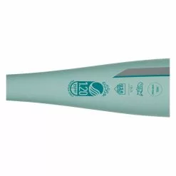 Axe Element -12 Fastpitch Softball Bat: L151H Blue -BaseBallBat Sales Shop 6820 12 21 axe element 12 fastpitch softball bat l151h 32247 4 l