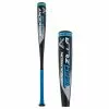 2022 Anderson Techzilla -10 USSSA Baseball Bat: YB22ZILLA10 Black, Blue -BaseBallBat Sales Shop 6830 08 21 2022 anderson techzilla 10 usssa baseball bat yb22zilla10 35063 1 l