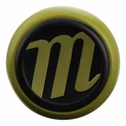 Marucci CAT8 -10 Junior Big Barrel Baseball Bat: MJBBC8GB Gold -BaseBallBat Sales Shop 6854 10 20 marucci cat 8 10 junior big barrel baseball bat mjbbc8gb 33383 15 l