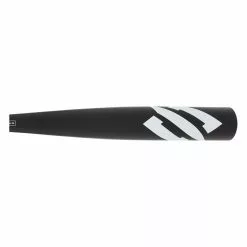 StringKing Metal 2 BBCOR Baseball Bat: SKBBM2 Black -BaseBallBat Sales Shop 68ba 12 21 stringking metal 2 bbcor baseball bat skbbm2 35269 3 l