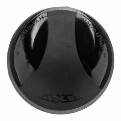 2022 Axe Avenge Pro BBCOR Baseball Bat: L146J Black, Red -BaseBallBat Sales Shop 68bb 07 21 2022 axe avenge pro bbcor baseball bat l146j 34717 011 l