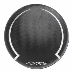 Axe Elite BBCOR Baseball Bat: L130H Black -BaseBallBat Sales Shop 68de 12 21 axe elite bbcor baseball bat l130h 31727 15 l