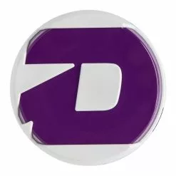 2022 DeMarini Nautalai Dale Brungardt 12" Endload USSSA 240 Slow Pitch Softball Bat: WTDXNAB-22 Blue, White -BaseBallBat Sales Shop 68fd 12 21 2022 demarini nautalai dale brungardt 12 endload usssa 240 slow pitch softball bat wtdxnab 22 34267 010 l