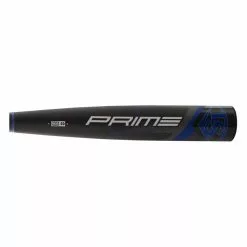 Louisville Slugger Prime BBCOR Baseball Bat: WTLBBP9B320 Black, Blue 13 Louisville Slugger Prime BBCOR Baseball Bat: WTLBBP9B320 Black, Blue -BaseBallBat Sales Shop 6914 07 19 31766 2 l
