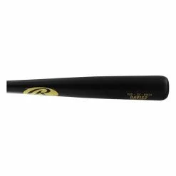 Rawlings Pro Label Khris Davis Birch Wood Baseball Bat: KD2PL Black 11 Rawlings Pro Label Khris Davis Birch Wood Baseball Bat: KD2PL Black -BaseBallBat Sales Shop 6914 12 19 rawlings pro label khris davis birch wood baseball bat kd2pl 32490 3 l