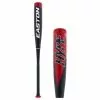 2022 Easton ADV Hype -10 USSSA Baseball Bat: SL22HYP10 Navy, Red -BaseBallBat Sales Shop 6955 10 21 2022 easton adv hype 10 usssa baseball bat sl22hyp10 34364 1 l