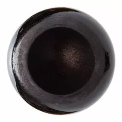 Marucci Albert Pujols Maple Wood Baseball Bat: MVE2AP5-BR/BK Black, Brown -BaseBallBat Sales Shop 6985 05 21 marucci albert pujols maple wood baseball bat mve2ap5 br bk 31558 8 l