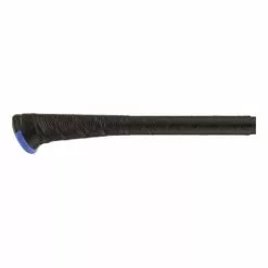 2022 Axe Avenge Pro Power Gap -10 Fastpitch Softball Bat: L158J10 Black, Blue -BaseBallBat Sales Shop 69ac 06 21 2022 axe avenge pro power gap 10 fastpitch softball bat l158j10 33578 016 l