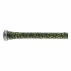 Louisville Slugger Omaha -10 USA Baseball Bat: WTLUBO5B1020 Green, Grey -BaseBallBat Sales Shop 69bb 07 19 31785 7 l