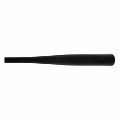Brett Bros. Maple 36" Fungo Wood Baseball Bat: BBOFUNGO Black, Brown, Green, Blue, Orange, Red, Navy, Purple -BaseBallBat Sales Shop 69bc 11 21 brett bros maple outfield fungo wood baseball bat bbofungo 6653 27 l