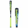 Anderson Centerfire -10 USA Baseball Bat: YB20FIRE10 Blue, Green -BaseBallBat Sales Shop 69c5 12 21 anderson centerfire 10 usa baseball bat yb20fire10 31756 1 l