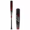 Marucci CAT9 Composite -5 USSSA Baseball Bat: MSBCCP95 Black, Grey, Red -BaseBallBat Sales Shop 69d5 01 21 marucci cat 9 composite 5 usssa baseball bat msbccp95 33434 1 l