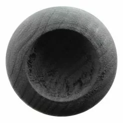 Louisville Slugger Flylite Wood Y243 Youth Baseball Bat: WTLWYS243A18 Grey -BaseBallBat Sales Shop 69dc 07 18 30001 9 m