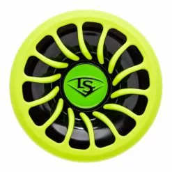 2022 Louisville Slugger Prime -10 USA Baseball Bat: WBL2536010 Black, Green, Grey -BaseBallBat Sales Shop 6a42 11 21 2022 louisville slugger prime 10 usa baseball bat wbl2536010 34729 8 l