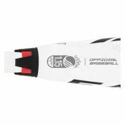 Easton ADV 360 -10 USSSA Baseball Bat: SL20ADV10 Red, White -BaseBallBat Sales Shop 6a77 12 21 easton adv 360 10 usssa baseball bat sl20adv10 31513 4 l