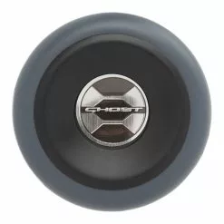 Easton Ghost X Hyperlite -11 USA Baseball Bat: YBB18GXHL Black, Yellow -BaseBallBat Sales Shop 6ac4 12 21 easton ghost x hyperlite 11 usa baseball bat ybb18gxhl 27978 8 l