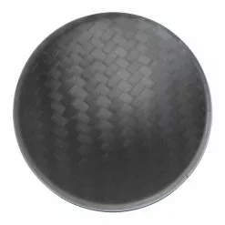 2022 Axe Hero -11 USA Baseball Bat: L196J Blue, Red -BaseBallBat Sales Shop 6acd 12 21 2022 axe hero 11 usa baseball bat l196j 33570 8 l