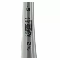 Marucci CAT7 Silver -5 USSSA Baseball Bat: MSBC725S Silver -BaseBallBat Sales Shop 6ad1 07 20 marucci cat 7 silver 5 usssa baseball bat msbc725s 33419 7 l